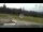 Webcam in Philippsreut, 4.7 mi away