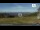 Webcam in Philippsreut, 6.2 mi away
