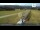 Webcam in Philippsreut, 10.7 km entfernt