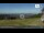 Webcam in Philippsreut, 8.1 mi away