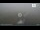 Webcam in Philippsreut, 4.7 mi away