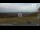 Webcam in Philippsreut, 16.1 km entfernt