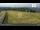 Webcam in Philippsreut, 18.8 km entfernt