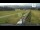 Webcam in Philippsreut, 15.4 km entfernt