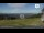 Webcam in Philippsreut, 15.4 km