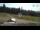 Webcam in Philippsreut, 6.2 mi away