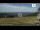 Webcam in Philippsreut, 15.3 km entfernt