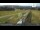 Webcam in Philippsreut, 8.1 mi away