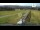 Webcam in Philippsreut, 6.2 mi away