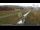 Webcam in Philippsreut, 4.1 mi away