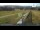 Webcam in Philippsreut, 6.2 mi away