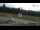 Webcam in Philippsreut, 8.1 mi away