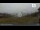 Webcam in Philippsreut, 8.1 mi away
