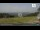 Webcam in Philippsreut, 8.1 mi away
