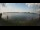 Webcam in Drimmelen, 34.2 km