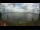 Webcam in Drimmelen, 30.2 km