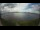 Webcam in Drimmelen, 23.7 mi away