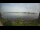 Webcam in Drimmelen, 12.6 mi away