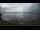 Webcam in Drimmelen, 23.7 mi away