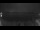 Webcam in Drimmelen, 12.1 mi away
