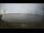 Webcam in Drimmelen, 23.4 mi away