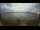 Webcam in Drimmelen, 12.6 mi away