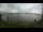 Webcam in Drimmelen, 13.2 km