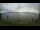 Webcam in Drimmelen, 32.5 km