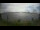Webcam in Drimmelen, 55.6 km
