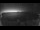 Webcam in Drimmelen, 19.7 mi away
