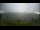 Webcam in Drimmelen, 13.2 km