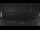 Webcam in Drimmelen, 23.7 mi away