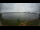 Webcam in Drimmelen, 34.1 km