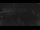 Webcam in Drimmelen, 13 mi away