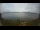 Webcam in Drimmelen, 34.1 km