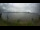 Webcam in Drimmelen, 23.3 km