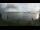 Webcam in Drimmelen, 36.8 km
