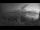 Webcam in Drimmelen, 41 km