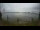 Webcam in Drimmelen, 33.9 km