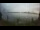 Webcam in Drimmelen, 29.2 km