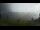 Webcam in Drimmelen, 55.4 km
