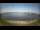 Webcam in Drimmelen, 13.5 mi away