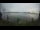 Webcam in Drimmelen, 55.4 km