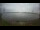 Webcam in Drimmelen, 30.2 km