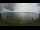 Webcam in Drimmelen, 61.5 km