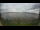Webcam in Drimmelen, 23.4 mi away