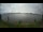 Webcam in Drimmelen, 60.7 km