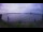 Webcam in Drimmelen, 54.9 km