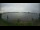 Webcam in Drimmelen, 29.2 km