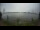 Webcam in Drimmelen, 61.5 km